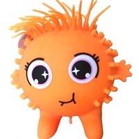Bóng Giảm Stress 8711 WD8711