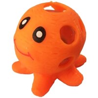 Bóng Giảm Stress 9251 P99-1/2