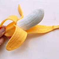 Bóng Giảm Stress 9268 P99-4