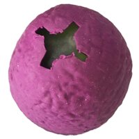 Bóng Giảm Stress 9275 P99-5