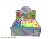 Bóng Giảm Stress - Vịt Con 6823 Y6637