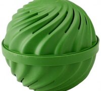 Bóng giặt sinh học Sonaki SUF-30W - Hàng chính hãng