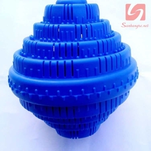 Bóng giặt WashingBall KM 8801