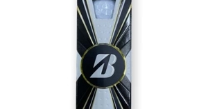 Bóng golf Bridgestone Tour B-X 2020
