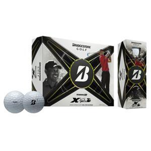 Bóng golf Bridgestone Tour B-X 2020