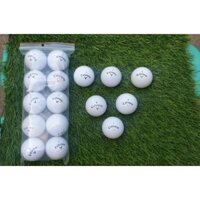 Bóng Golf callaway 150k/10 bóng