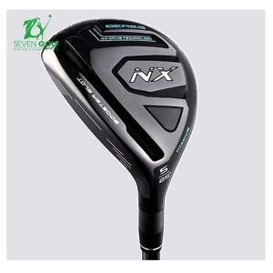 Bóng golf Honma NX