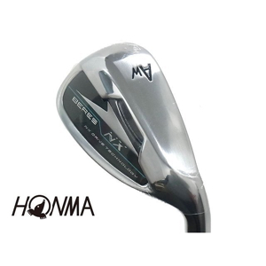 Bóng golf Honma NX