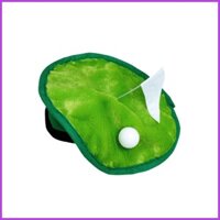 Bóng Golf Mũ Nồi Mũ Golfer Mũ Nồi Lỗ Trong 1 Mới Lạ Trang Phục Mũ Chủ Đề Golf Đảng Mũ Có Bóng Golf fitnesvn