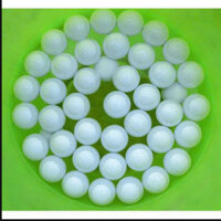 Bóng Golf Nổi Bền Nhất