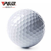 Bóng golf nổi PGM Q004