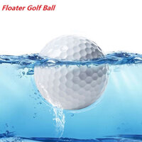 Bóng golf nổi