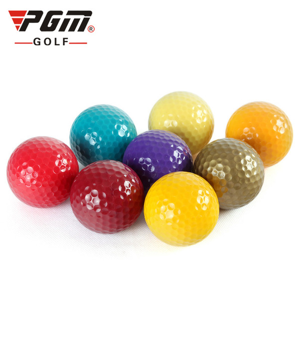 Bóng golf PGM Q014