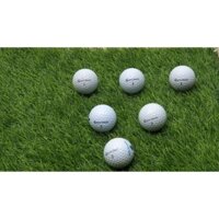 Bóng Golf TaylorMade  140k/10 bóng