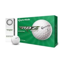 Bóng golf TaylorMade RBZ Soft