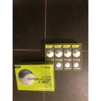 Bóng golf Taylormade Soft Response