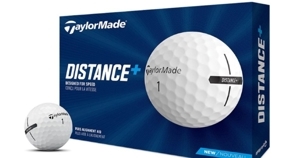 Bóng golf TaylorMade TM21
