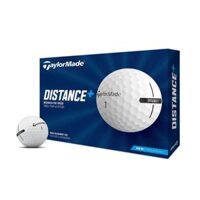 Bóng golf TaylorMade TM21 Distance GLB