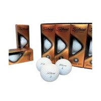 Bóng Golf Titleist Pro V1