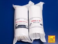 Bông gòn bịch 1kg