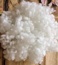 Bông gòn công nghiệp mua ở đâu