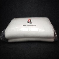 Bông gòn lọc nước bể cá 1kg