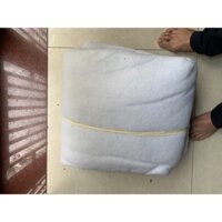 Bông gòn lọc nước hồ cá loại đẹp.