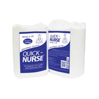 Bông gòn QUICKNURSE 1kg giá rẻ