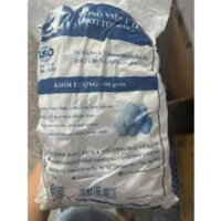 Bông gòn viên An Lành . Bịch 1/2kg - Bịch 1kg