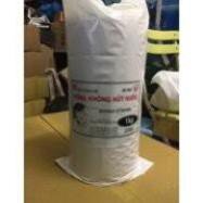 Bông Gòn Y Tế 0,5KG-1KG  Bảo thạch ( Thấm nước)