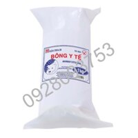 Bông gòn y tế Bảo Thạch Thấm Nước 1kg