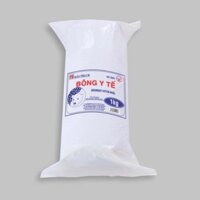 Bông gòn y tế Bảo Thạch Thấm Nước 1kg