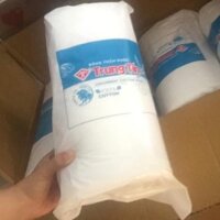 Bông gòn y tế- bông cuộn