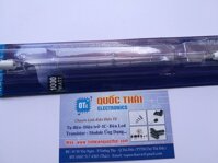BÓNG HALOGEN 1000W PHILIP