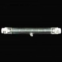 Bóng halogen PL 1000W