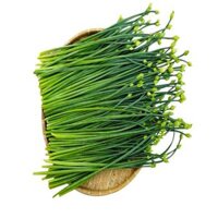 BÔNG HẸ AN TOÀN VIETGAP (200G)