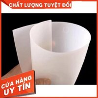 Bóng hơi máy ép kính, thay thế bóng hơi bị thủng
