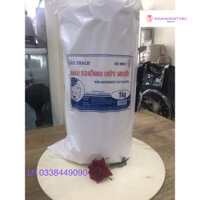 Bông không hút nước Bảo Thạch ( Bông mỡ)