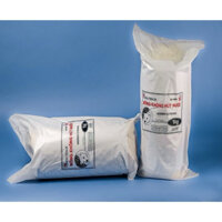 BÔNG KHÔNG HÚT NƯỚC - BÔNG MỠ BẢO THẠCH 1Kg/ gói