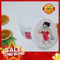 BÔNG LÀM SẠCH One Step Pimple Clear Pads 70 Miếng