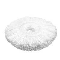 Bông lau nhà 360 độ Hoàn Mỹ