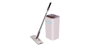 Bông lau nhà chữ nhật - MOP-Z9