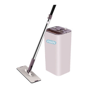 Bông lau nhà chữ nhật - MOP-Z9