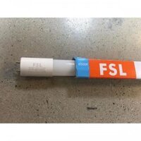 Bóng led 1m2 28W FSL