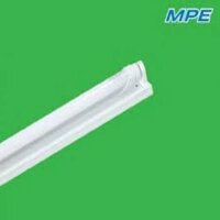 Bóng Led 1m2 MPE 18W 3200K (tt)