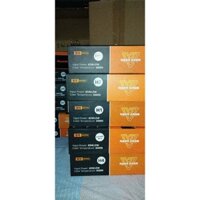 BÓNG LED AOZOOM chính hãng 12V - 65W