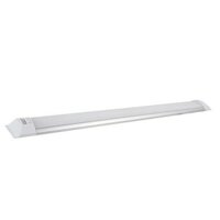 Bóng led bán nguyệt Rạng Đông 40w-m26