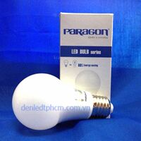 Bóng Led bulb 11W Paragon PBCB1130E27L