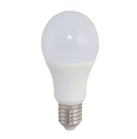 Bóng led bulb 5W ánh sáng trung tính 4000K