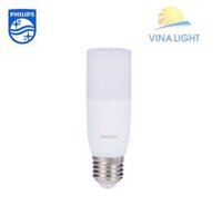 Bóng LED Bulb 7.5W E27 Stick Philips